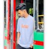 mafin_70