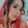 biisha11