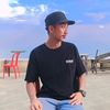 jumat0003