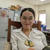 minhhoho2002