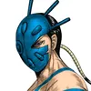 s__s.hw