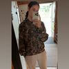 makayla_courtney
