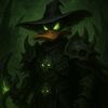darkwingxp