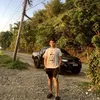 jrom_015