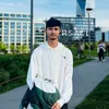 shakib__490