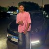 nott__mando