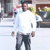 user6958590053114ajab