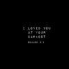 jesus_follower7x77