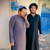 asadbangash1111