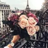 france.tchetchenie