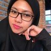 ramurti_