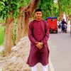 alifhasan533