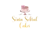 soniasobralcakes