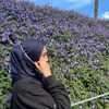 ainriri