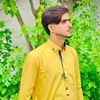 qasimshah3021