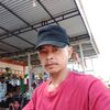 achfarhan58