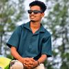 arman_6t9