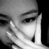 _.kimjichu