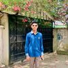 jabedhasan1234