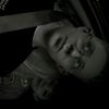rayan_abu_shaban2