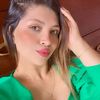 lilia_5010