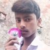 rajetsingh7