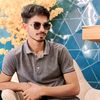 user8320161869989ruman