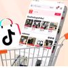 Bestseller Store Shop