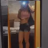 rubi__800