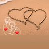 mohamedcoul83