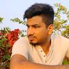 mdsayed5990