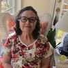 chloiesgreatgranny