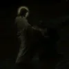 zerofern