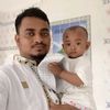 mbsourafhossan