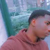 abdou_ldn