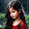 dy4ux4q82fj7