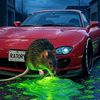 rx7rat