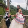 thanhtuoi_1112