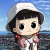 nulamini