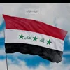 alobaidi6122