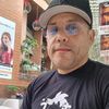 frambertbenitez