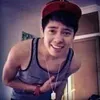 pexgperez