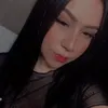lua7edu7