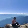 samaya_heruka