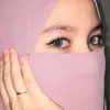 opiiini