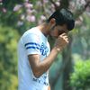 kamal37044