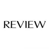 Vài Thứ Hay Review