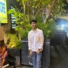 arosh826