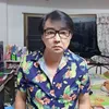 aoody4348