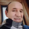 user6074861392904